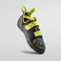 Chaussures de Sport pour Homme La Sportiva Tarantula de La Sportiva, Plein air et sport - Réf : S64143931, Prix : 81,15 €, Re...