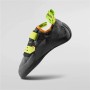 Zapatillas Deportivas Hombre La Sportiva Tarantula de La Sportiva, Aire libre y deporte - Ref: S64143931, Precio: 81,15 €, De...