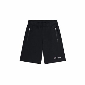 Short de Sport pour Homme Champion Essentials de Champion, Shorts et bermudas - Réf : S64143936, Prix : 25,80 €, Remise : %