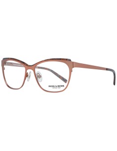 Damensonnenbrille Polaroid PLD6051-G-S-40G Ø 52 mm | Tienda24 Tienda24.eu