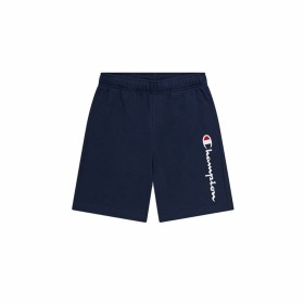 Men's Sports Shorts Champion Essentials by Champion, Shorts - Ref: S64143937, Price: 33,13 €, Discount: %