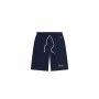 Short de Sport pour Homme Champion Essentials de Champion, Shorts et bermudas - Réf : S64143938, Prix : 25,75 €, Remise : %