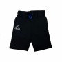 Children's Sports Outfit Kappa Blue by Kappa, Sets - Ref: S64143939, Price: 26,29 €, Discount: %