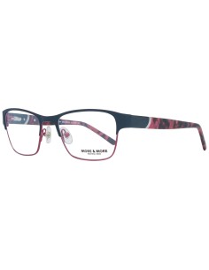 Montura de Gafas Mujer Roxy ERJEG03028 49DBLK | Tienda24 Tienda24.eu