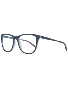 Lunettes de soleil Femme Guess GU7885-H-21P ø 58 mm | Tienda24 Tienda24.eu