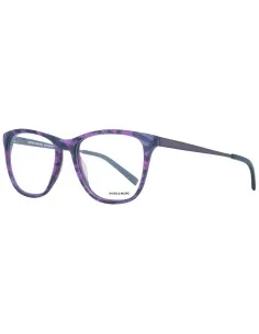 Montura de Gafas Mujer Tous VTO871480ADU (48 mm) Morado (Ø 48 mm) | Tienda24 Tienda24.eu