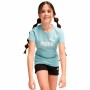 Ensemble de Sport pour Enfants Puma Essentials de Puma, Ensembles de sport - Réf : S64143946, Prix : 29,89 €, Remise : %