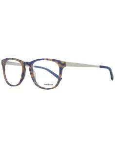 Ladies' Spectacle frame Gant GA4124 52056 | Tienda24 Tienda24.eu