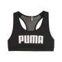 Sujetador Deportivo Puma 4 KEEPS de Puma, Mujer - Ref: S64143948, Precio: 24,56 €, Descuento: %