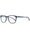 Ladies' Spectacle frame More & More 50507 51880 | Tienda24 Tienda24.eu