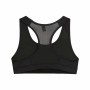 Soutien-gorge de Sport Puma 4 KEEPS de Puma, Femme - Réf : S64143948, Prix : 24,56 €, Remise : %