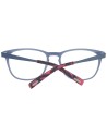 Ladies' Spectacle frame More & More 50507 51880 | Tienda24 Tienda24.eu