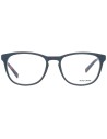 Ladies' Spectacle frame More & More 50507 51880 | Tienda24 Tienda24.eu