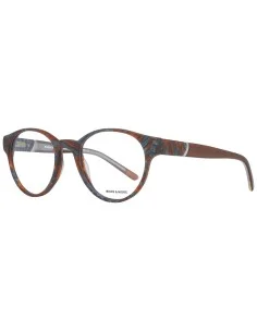 Lunettes de soleil Femme Dolce & Gabbana DG 4436 | Tienda24 Tienda24.eu