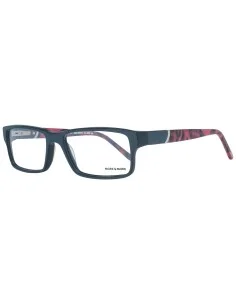 Monture de Lunettes Femme Furla VFU300-530909 Ø 53 mm | Tienda24 Tienda24.eu