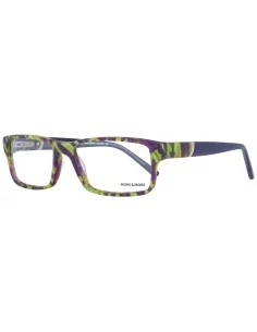 Ladies' Spectacle frame Moschino MOS596-MU1 ø 54 mm | Tienda24 Tienda24.eu