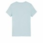 Camiseta de Manga Corta Hombre Puma Essentials+ de Puma, Hombre - Ref: S64143956, Precio: 18,45 €, Descuento: %