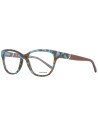 Montura de Gafas Mujer More & More 50511 54747 | Tienda24 Tienda24.eu