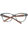 Montura de Gafas Mujer More & More 50511 54747 | Tienda24 Tienda24.eu