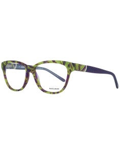 Damensonnenbrille Italia Independent 0505-014-000 | Tienda24 Tienda24.eu