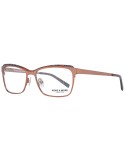 Montura de Gafas Mujer More & More 50512 54700 | Tienda24 Tienda24.eu