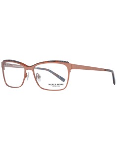 Monture de Lunettes Femme Marc Jacobs MARC-505-35J Ø 52 mm | Tienda24 Tienda24.eu