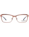 Monture de Lunettes Femme More & More 50512 54700 | Tienda24 Tienda24.eu