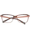 Monture de Lunettes Femme More & More 50512 54700 | Tienda24 Tienda24.eu