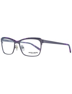 Brillenfassung Lanvin LNV2105-220-52 | Tienda24 Tienda24.eu