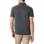 Polo à manches courtes homme Columbia Nelson Point™ Gris foncé de Columbia, Polos - Réf : S64143964, Prix : 50,14 €, Remise : %