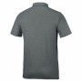 Polo de Manga Corta Hombre Columbia Nelson Point™ Gris oscuro de Columbia, Polos - Ref: S64143964, Precio: 50,14 €, Descuento: %