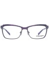 Montura de Gafas Mujer More & More 50512 54800 | Tienda24 Tienda24.eu