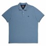 Polo de Manga Curta Homem Champion Multicolor de Champion, Polos - Ref: S64143966, Preço: 27,59 €, Desconto: %