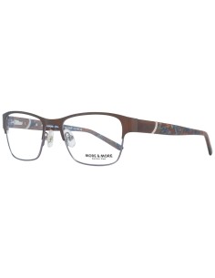 Monture de Lunettes Femme Swarovski SK5310 52001 | Tienda24 Tienda24.eu