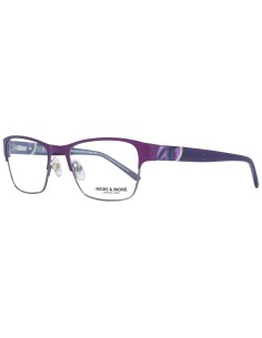 Lunettes de soleil Femme Police SPLA2147300Y Ø 47 mm | Tienda24 Tienda24.eu