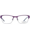 Ladies' Spectacle frame More & More 50515 52980 | Tienda24 Tienda24.eu