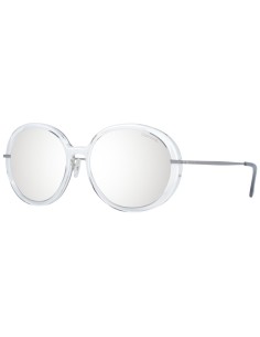 Damensonnenbrille Lanvin LNV617S-1 ø 59 mm | Tienda24 Tienda24.eu