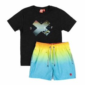 Children's Sports Outfit Go & Win Multicolour by Go & Win, Sets - Ref: S64143972, Price: 24,27 €, Discount: %