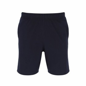 Sport Shorts Puma Daily 3.0 | Tienda24 - Global Online Shop Tienda24.eu