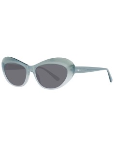 Gafas de Sol Mujer LIU JO LJ756S-601 Ø 53 mm | Tienda24 Tienda24.eu