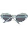 Ladies' Sunglasses Comma 77114 5555 | Tienda24 Tienda24.eu