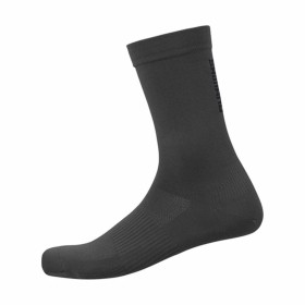 Calcetines Deportivos Shimano Gris oscuro de Shimano, Hombre - Ref: S64143977, Precio: 0,00 €, Descuento: %