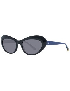 Gafas de Sol Mujer Kate Spade PAISLEIGH-S-807F5WJ Ø 55 mm | Tienda24 Tienda24.eu