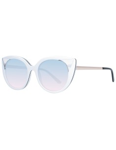 Ladies' Sunglasses Comma 77119 5203 by Comma, Glasses and accessories - Ref: S7238676, Price: €56.46, Discount: %