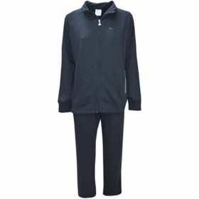 Women's Tracksuit Champion by Champion, Women - Ref: S64143979, Price: 0,00 €, Discount: %