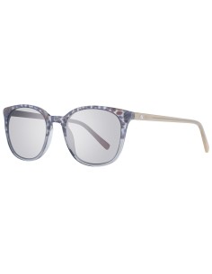 Gafas de Sol Mujer Ralph Lauren RA 5304U | Tienda24 Tienda24.eu