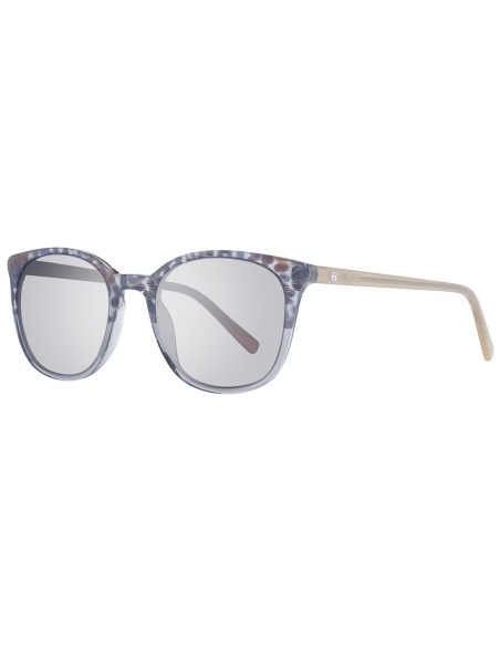 Lunettes de soleil Femme Comma 77122 5090 | Tienda24 Tienda24.eu