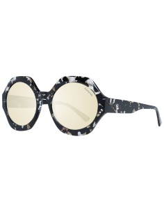 Monture de Lunettes Unisexe Zadig & Voltaire VZV116 480700 | Tienda24 Tienda24.eu