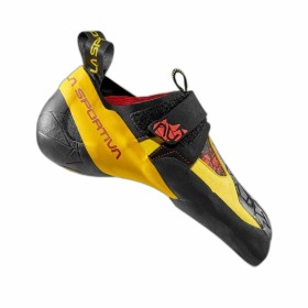 Men's Trainers La Sportiva Skwama by La Sportiva, Outdoors and sport - Ref: S64143983, Price: 0,00 €, Discount: %