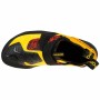 Scarpe Sportive Uomo La Sportiva Skwama di La Sportiva, Aria aperta e sport - Rif: S64143983, Prezzo: 0,00 €, Sconto: %